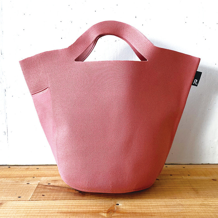 RO. Po-No(ポーノ).グランデ-A / 257