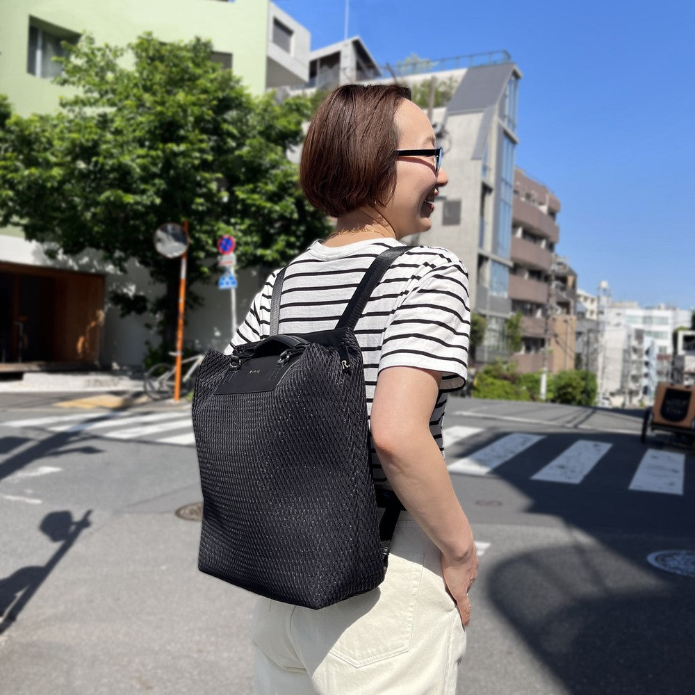 LT.セオルー.ビジー.タウニー-A / 1157