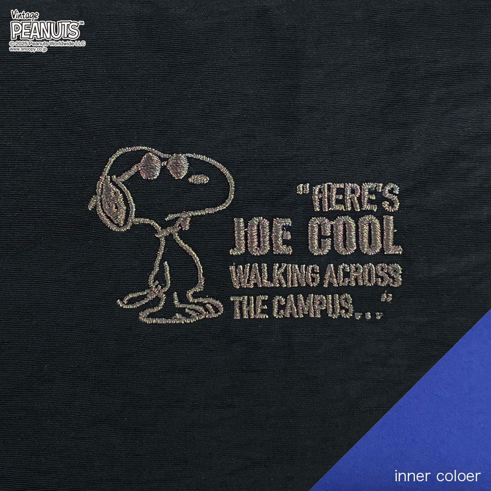 IP.セオルー.パデット.ピーナッツ-0S / 8453