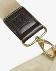 OP.STRAP(ストラップ)38mm-B / 359