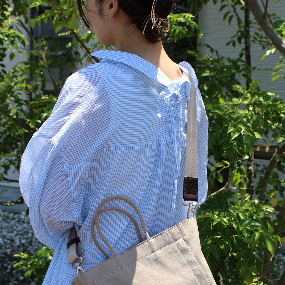 OP.STRAP(ストラップ)38mm-B / 359