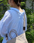 OP.STRAP(ストラップ)38mm-B / 359