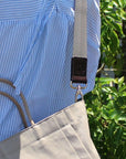 OP.STRAP(ストラップ)38mm-B / 359