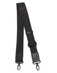 OP.STRAP(ストラップ)38mm-B / 359