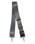 OP.STRAP(ストラップ)38mm-B / 359
