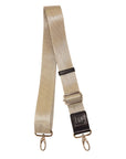 OP.STRAP(ストラップ)38mm-B / 359
