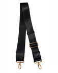 OP.STRAP(ストラップ)38mm-B / 359