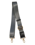 OP.STRAP(ストラップ)38mm-B / 359