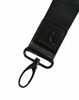 OP.STRAP(ストラップ)38mm-B / 359