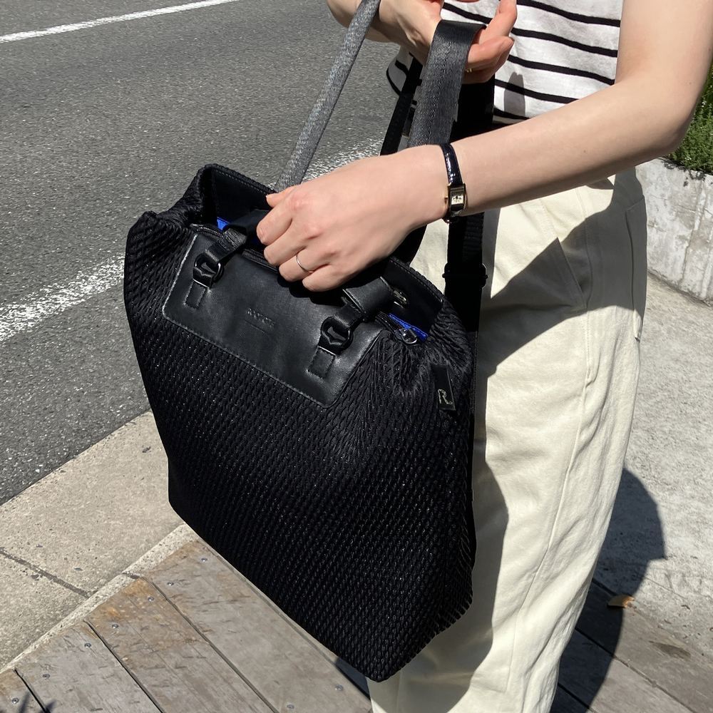 LT.セオルー.ビジー.タウニー-A / 1157