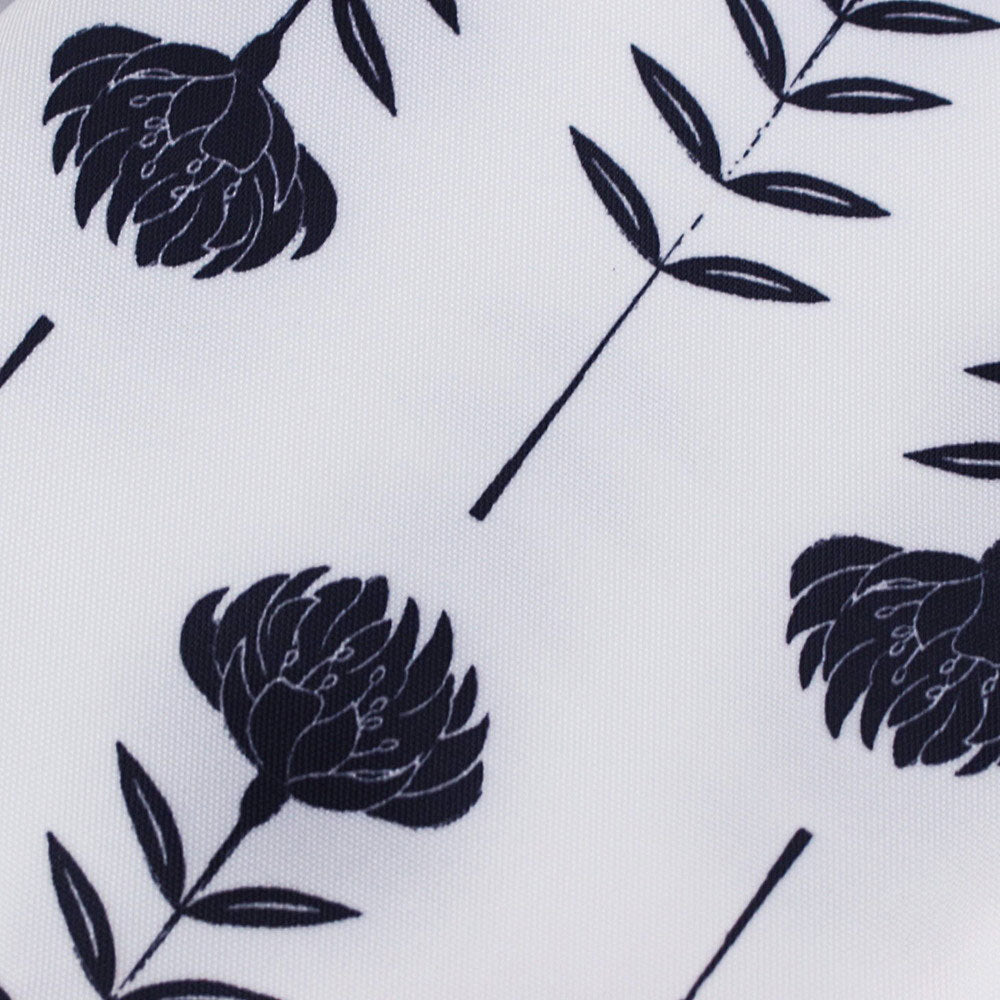 【限定商品】RTG.ルーショッパーミニ.FLORAL-A / 0420