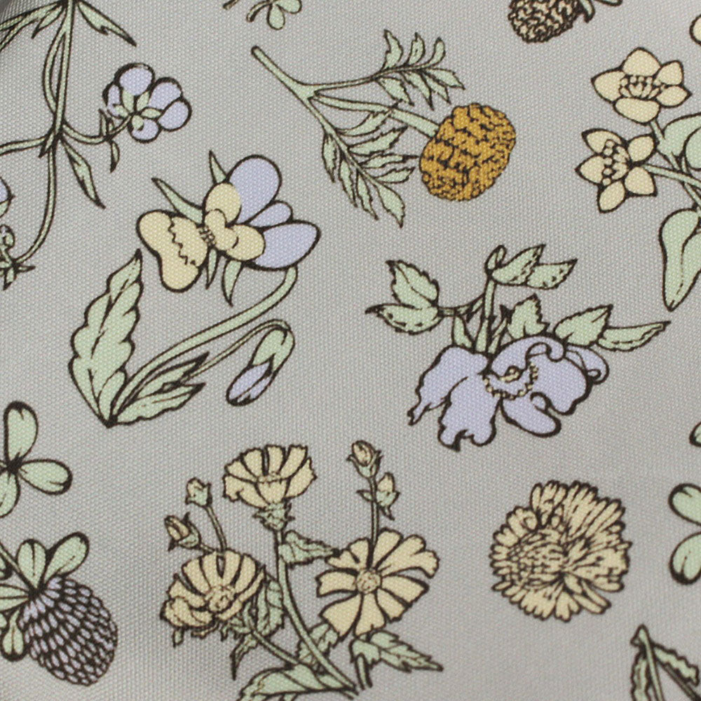 【限定商品】RTG.ルーショッパーミニ.FLORAL-A / 0420