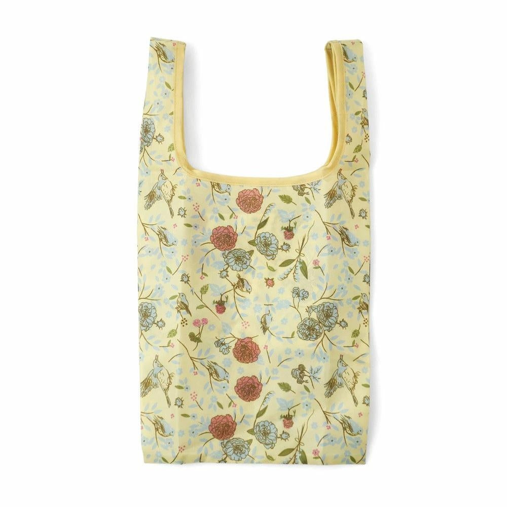 【限定商品】RTG.ルーショッパーミニ.FLORAL-A / 0420