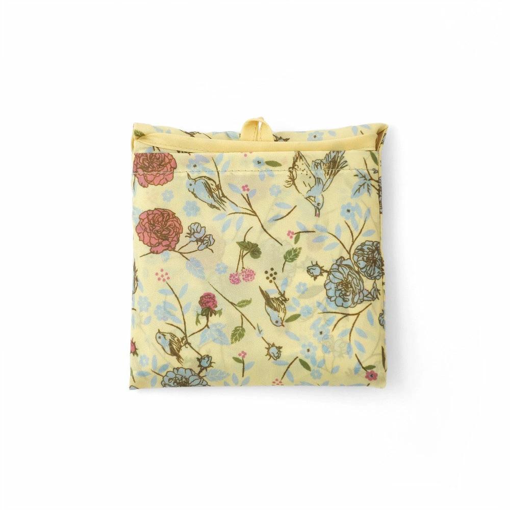 【限定商品】RTG.ルーショッパーミニ.FLORAL-A / 0420