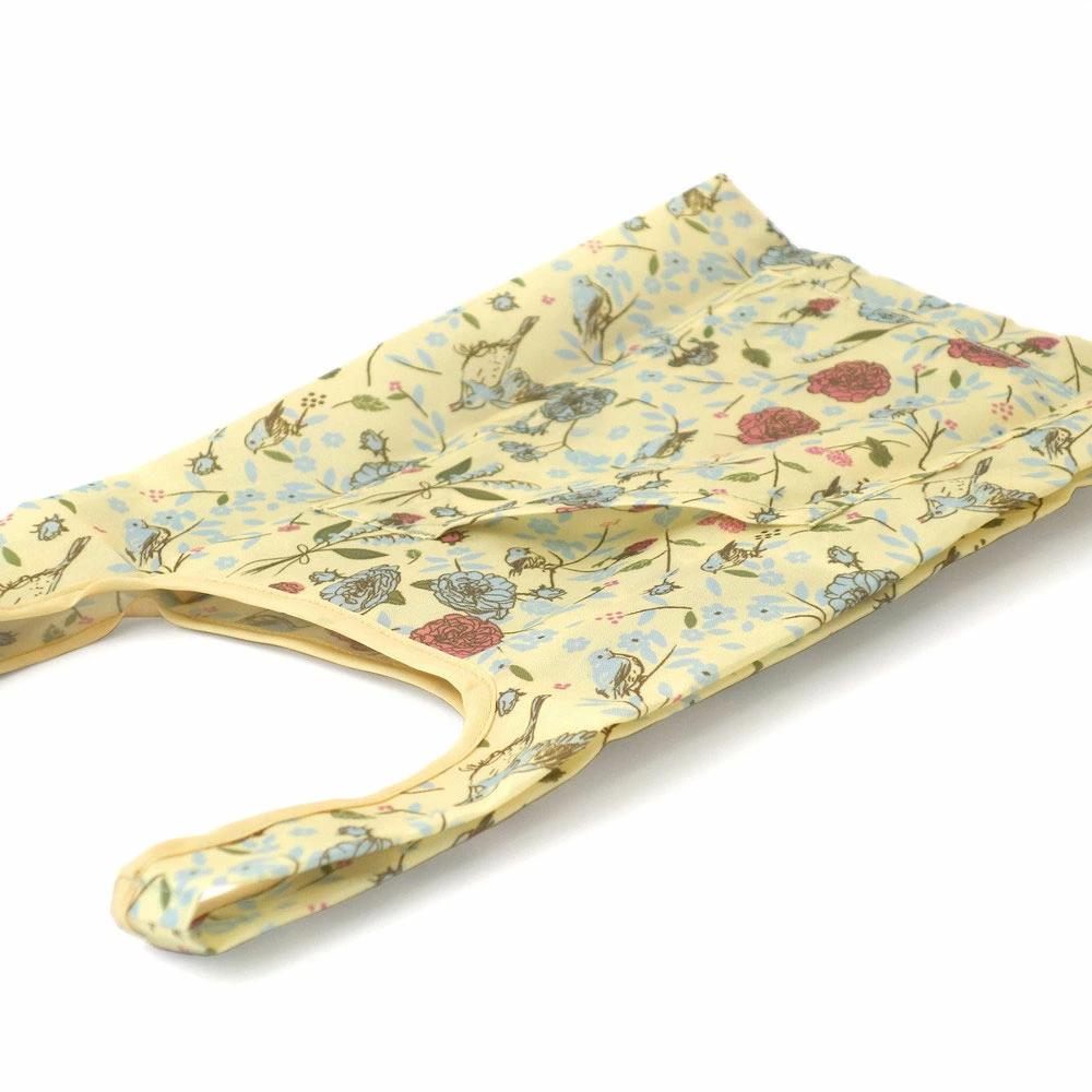 【限定商品】RTG.ルーショッパーミニ.FLORAL-A / 0420