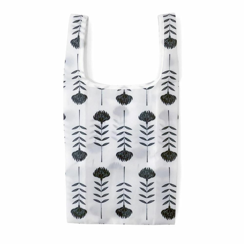 【限定商品】RTG.ルーショッパーミニ.FLORAL-A / 0420