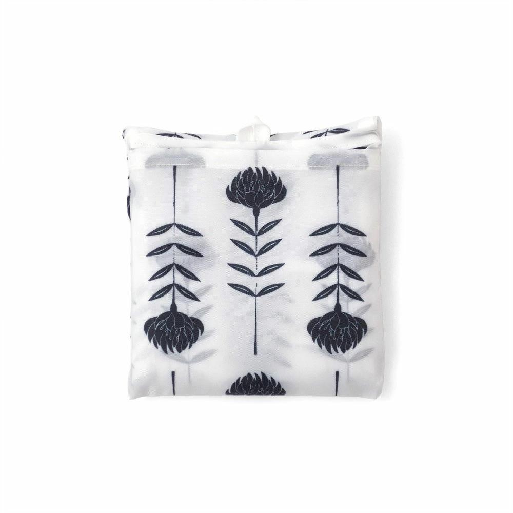 【限定商品】RTG.ルーショッパーミニ.FLORAL-A / 0420