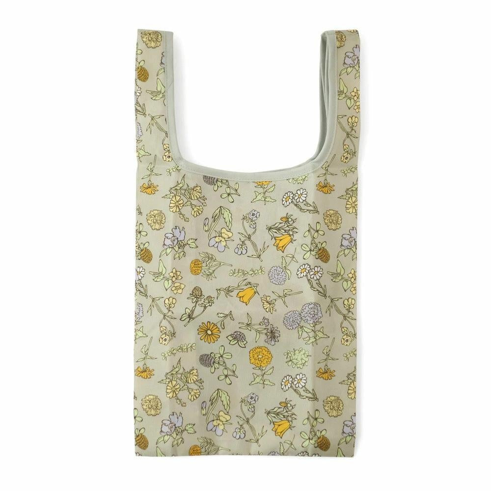 【限定商品】RTG.ルーショッパーミニ.FLORAL-A / 0420