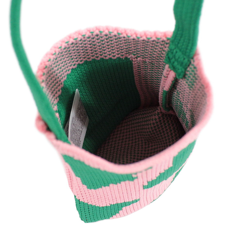 カップホルダー型 SN.ルーカップ ソフレ-A / 571