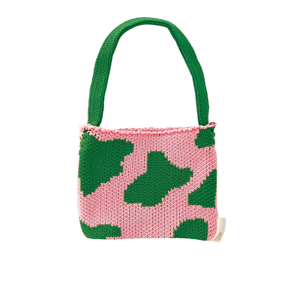 カップホルダー型 SN.ルーカップ ソフレ-A / 571 – ROOTOTE FLAGSHIP STORE