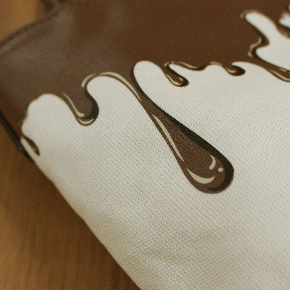 【限定商品】BR.chocolate-A / 651