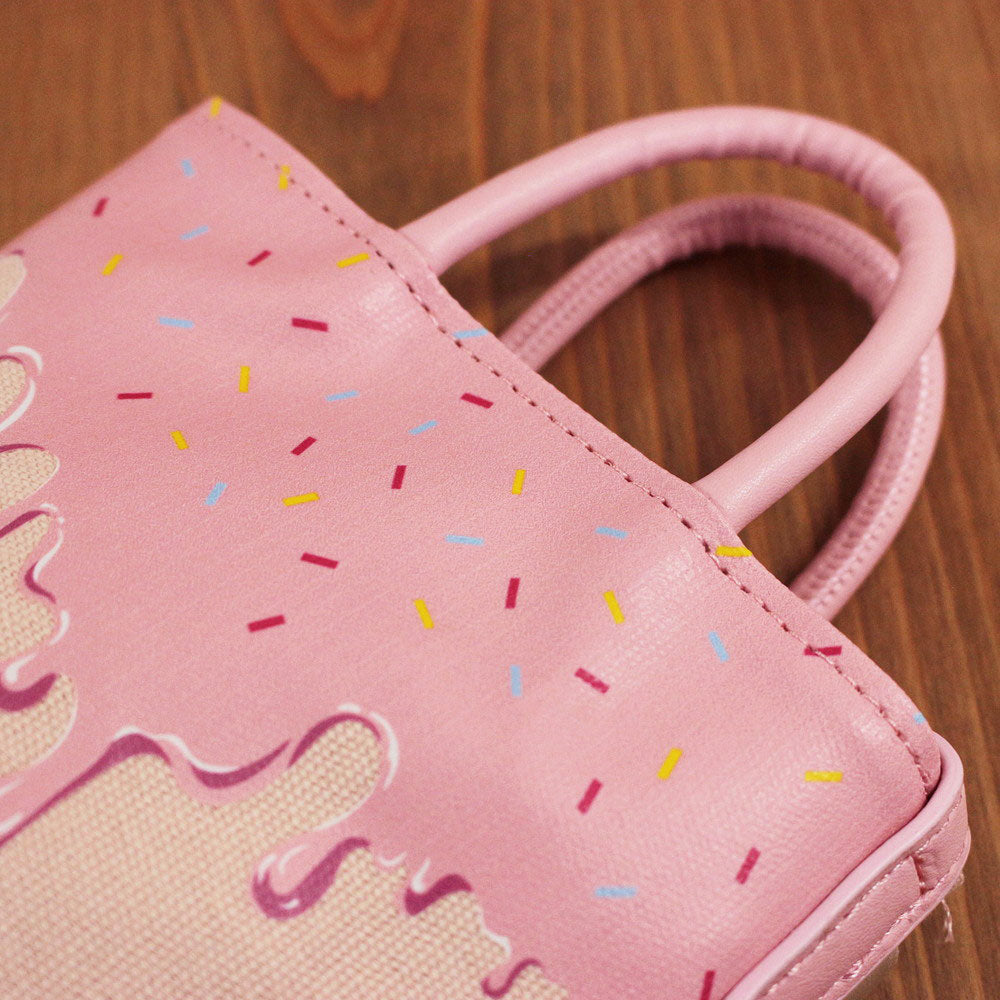 【限定商品】BR.chocolate-A / 651