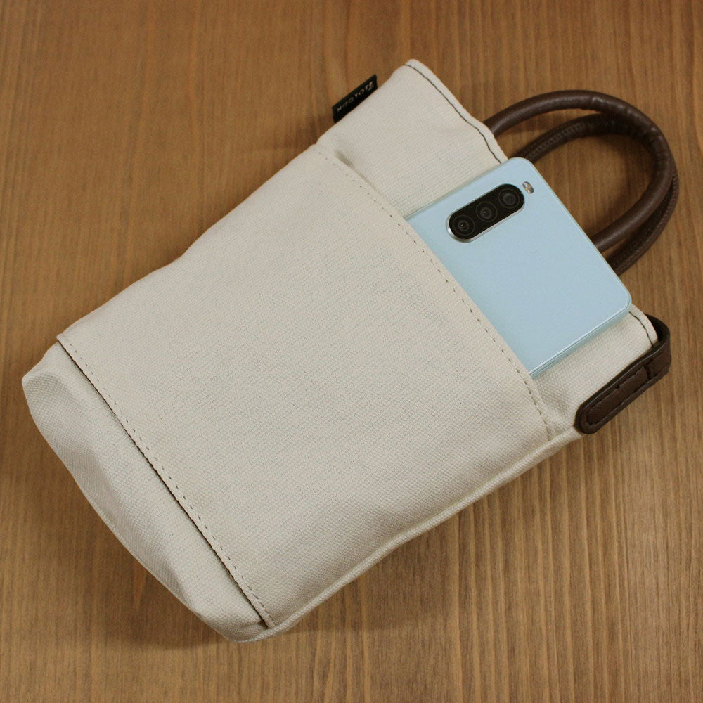 【限定商品】BR.chocolate-A / 651