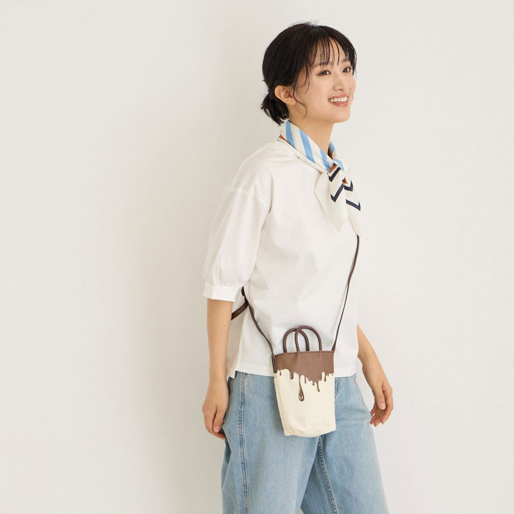 【限定商品】BR.chocolate-A / 651