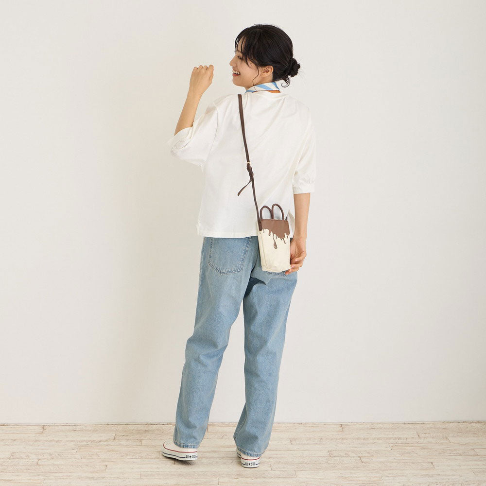 【限定商品】BR.chocolate-A / 651