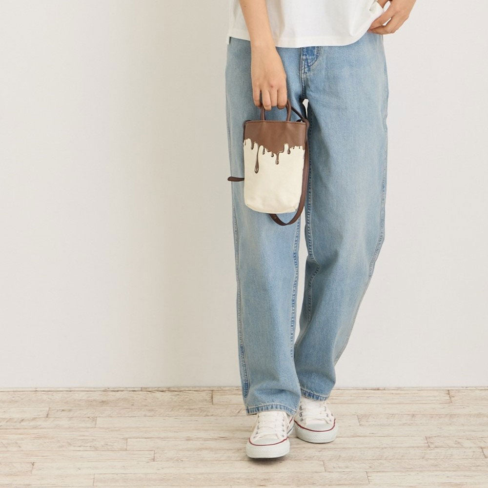 【限定商品】BR.chocolate-A / 651