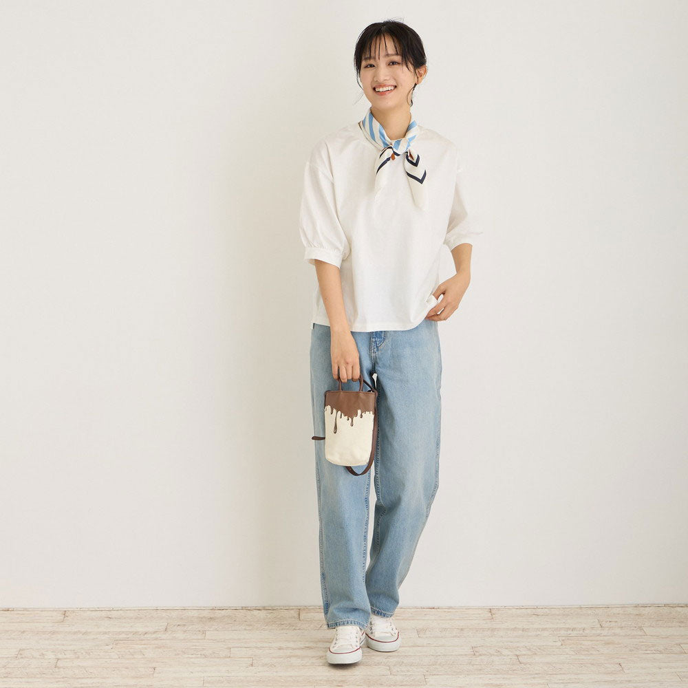 【限定商品】BR.chocolate-A / 651