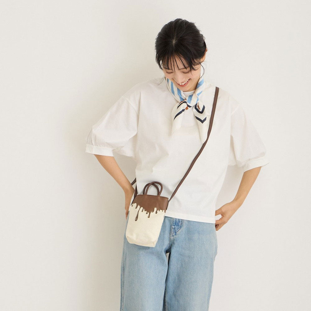 【限定商品】BR.chocolate-A / 651