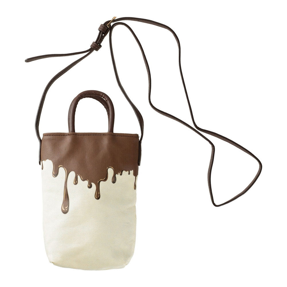 【限定商品】BR.chocolate-A / 651