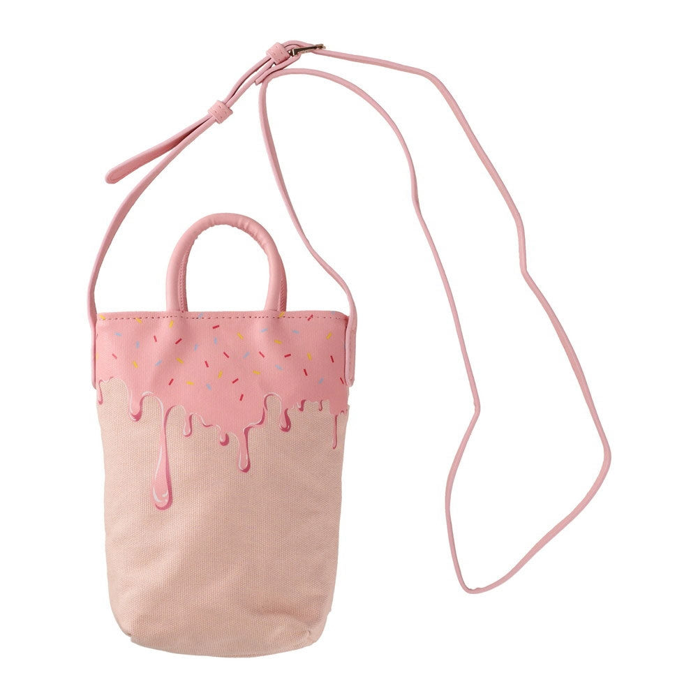 【限定商品】BR.chocolate-A / 651