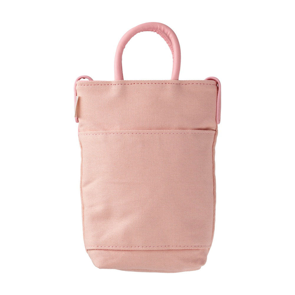 【限定商品】BR.chocolate-A / 651