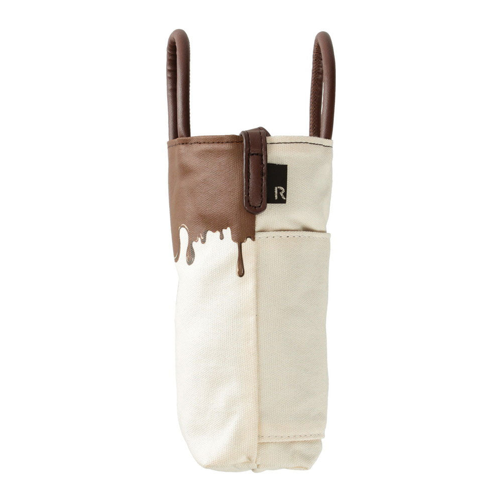 【限定商品】BR.chocolate-A / 651