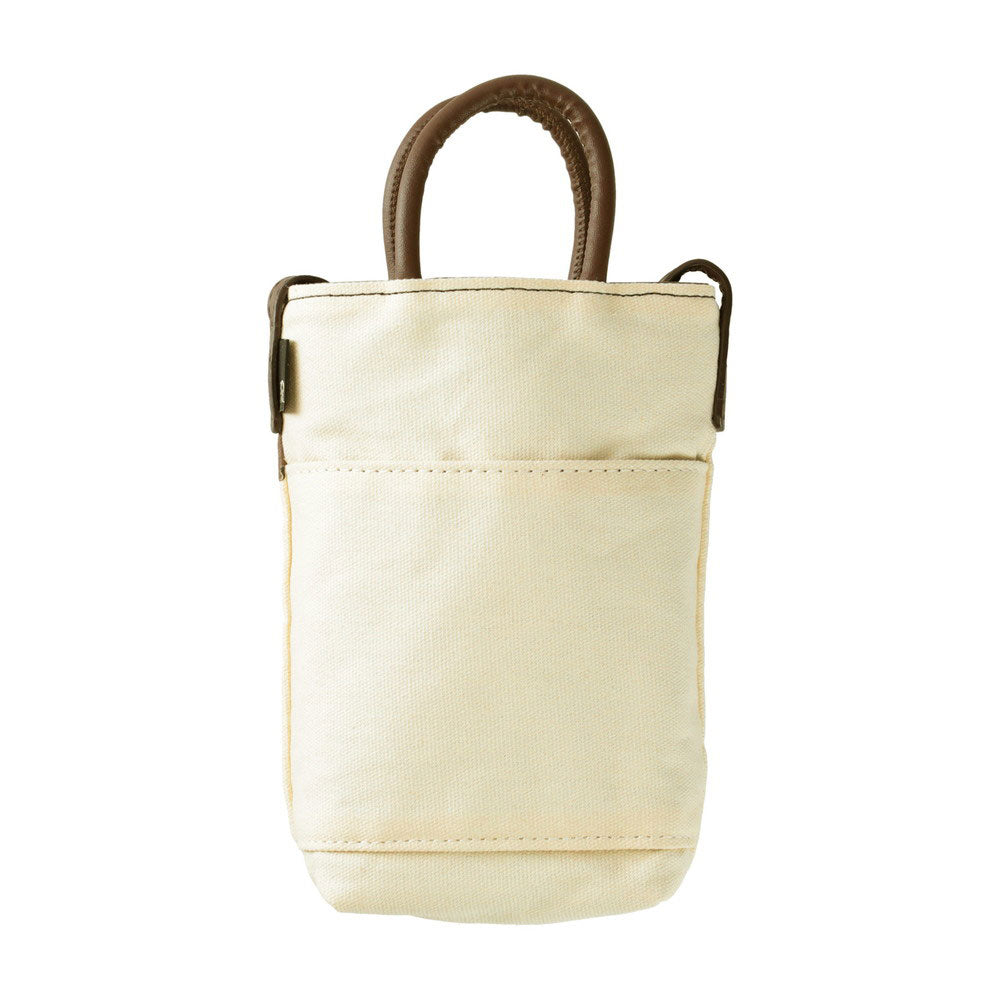 【限定商品】BR.chocolate-A / 651