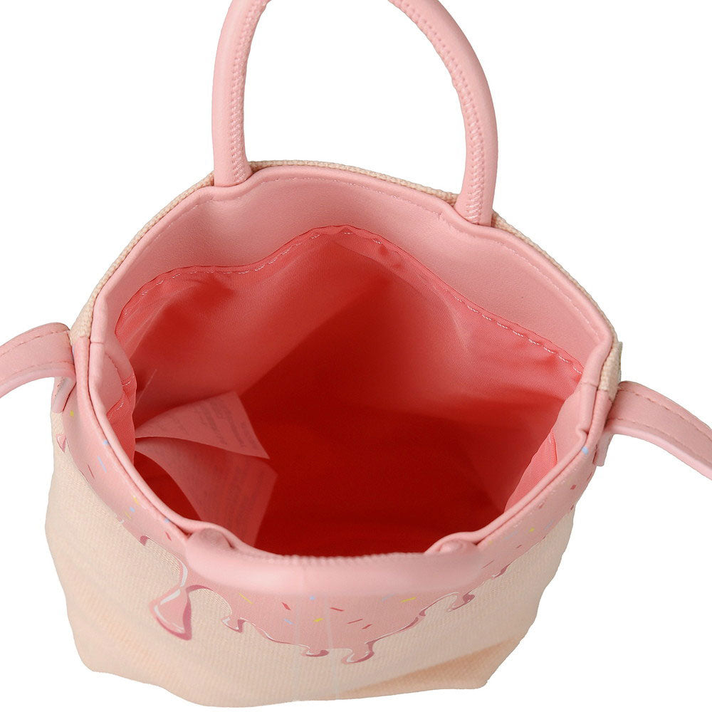 【限定商品】BR.chocolate-A / 651