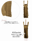 【限定商品】BR.フリル-A / 653