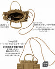 【限定商品】BR.フリル-A / 653