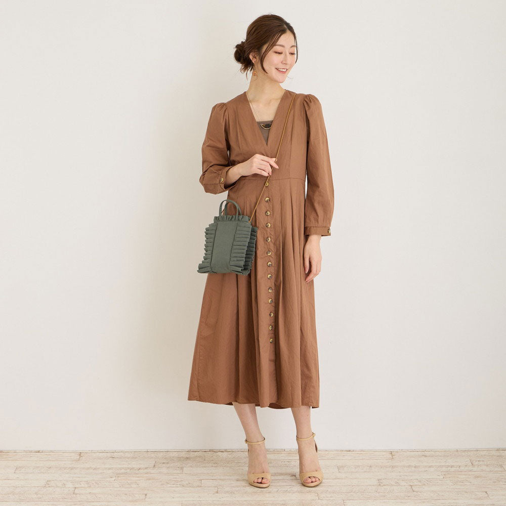 【限定商品】BR.フリル-A / 653