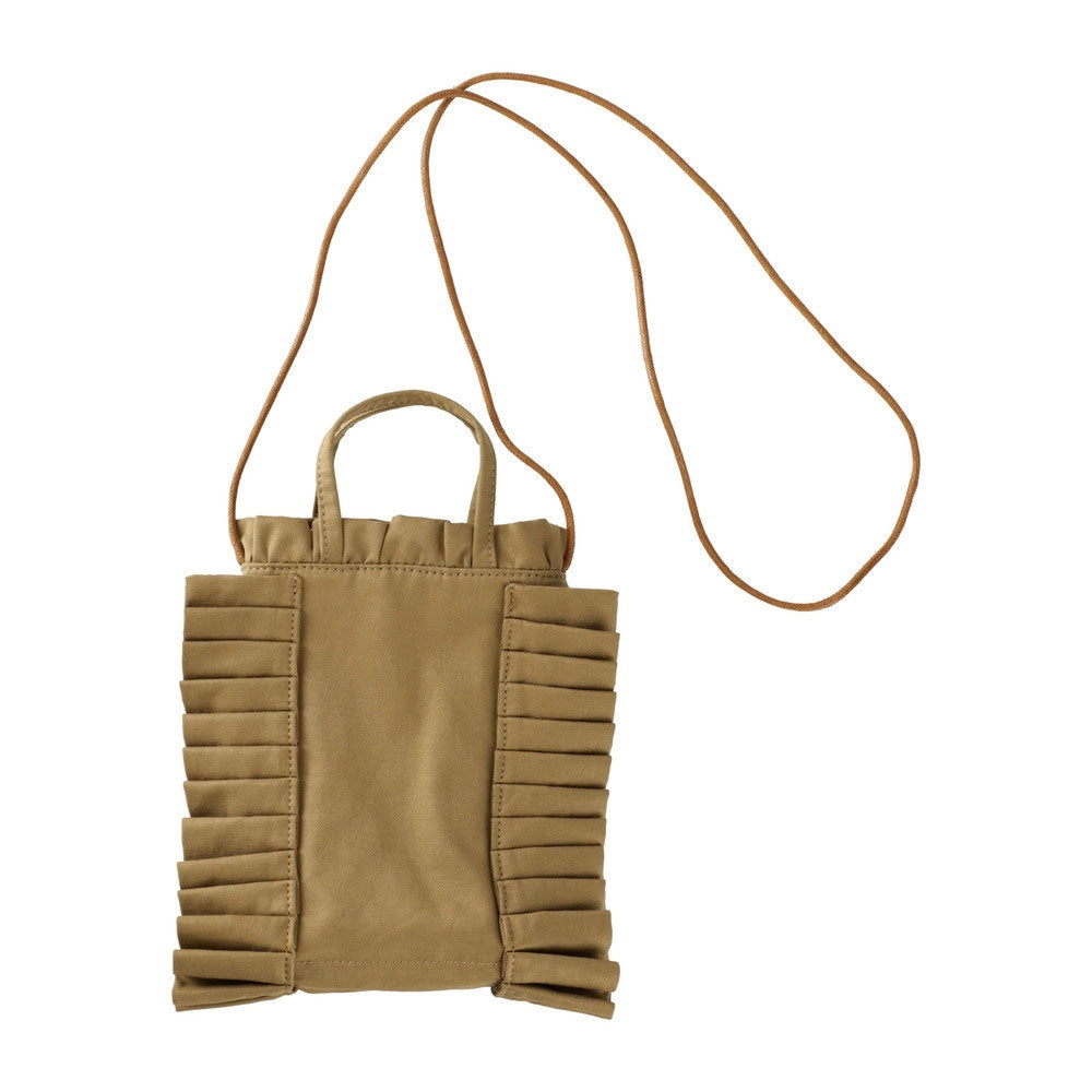 【限定商品】BR.フリル-A / 653