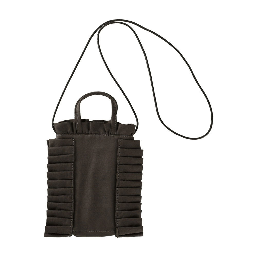 【限定商品】BR.フリル-A / 653