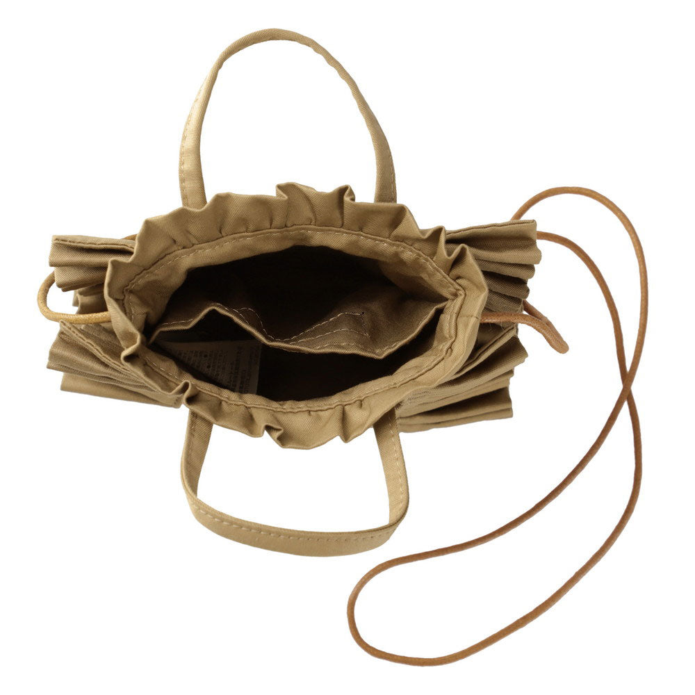 【限定商品】BR.フリル-A / 653