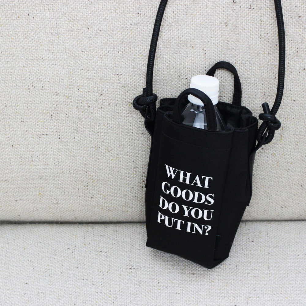 【限定商品】BR.マグネットクロージャー-A / 654