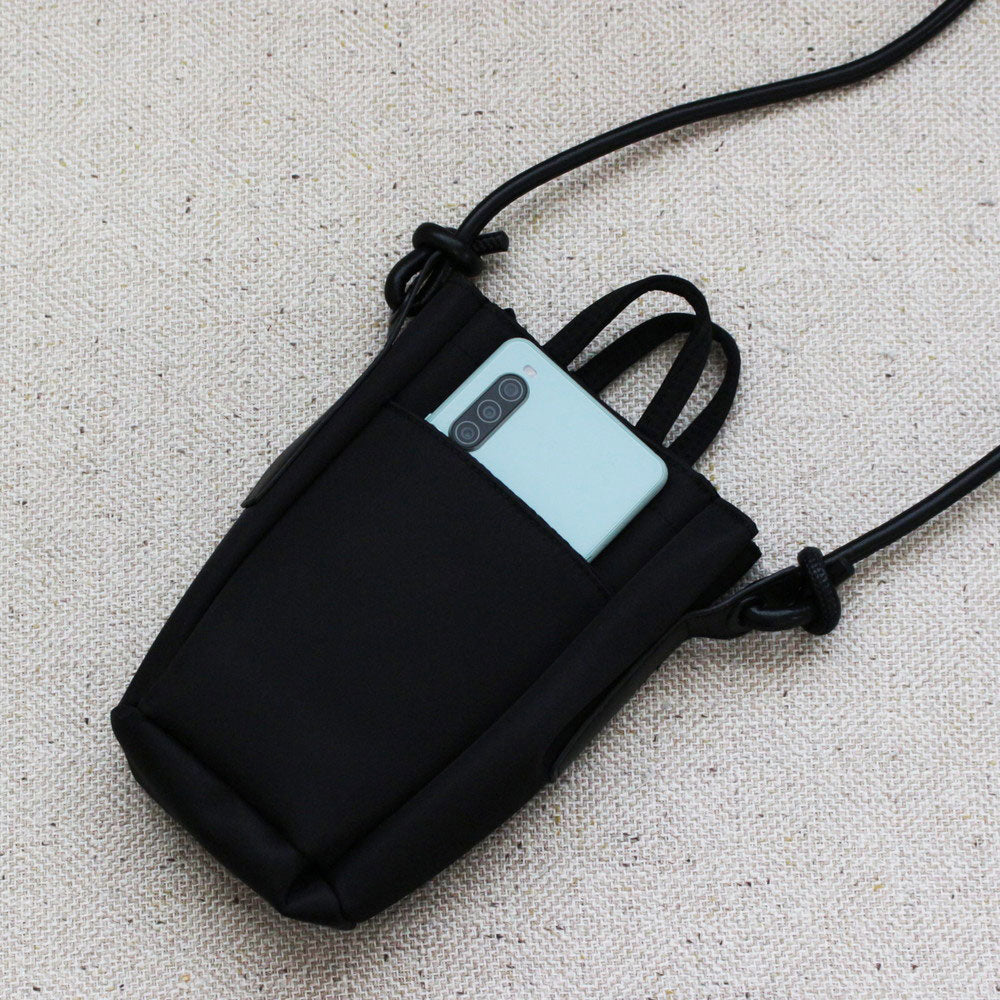 【限定商品】BR.マグネットクロージャー-A / 654