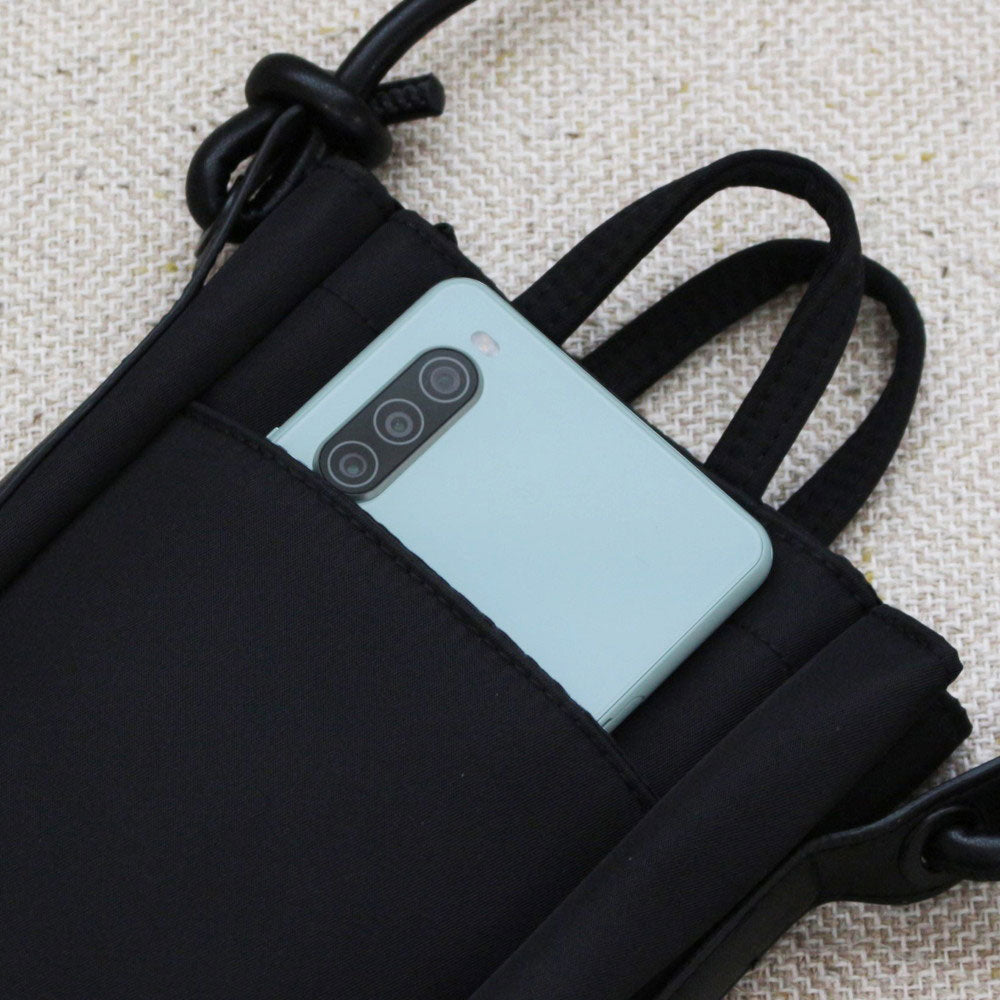 【限定商品】BR.マグネットクロージャー-A / 654