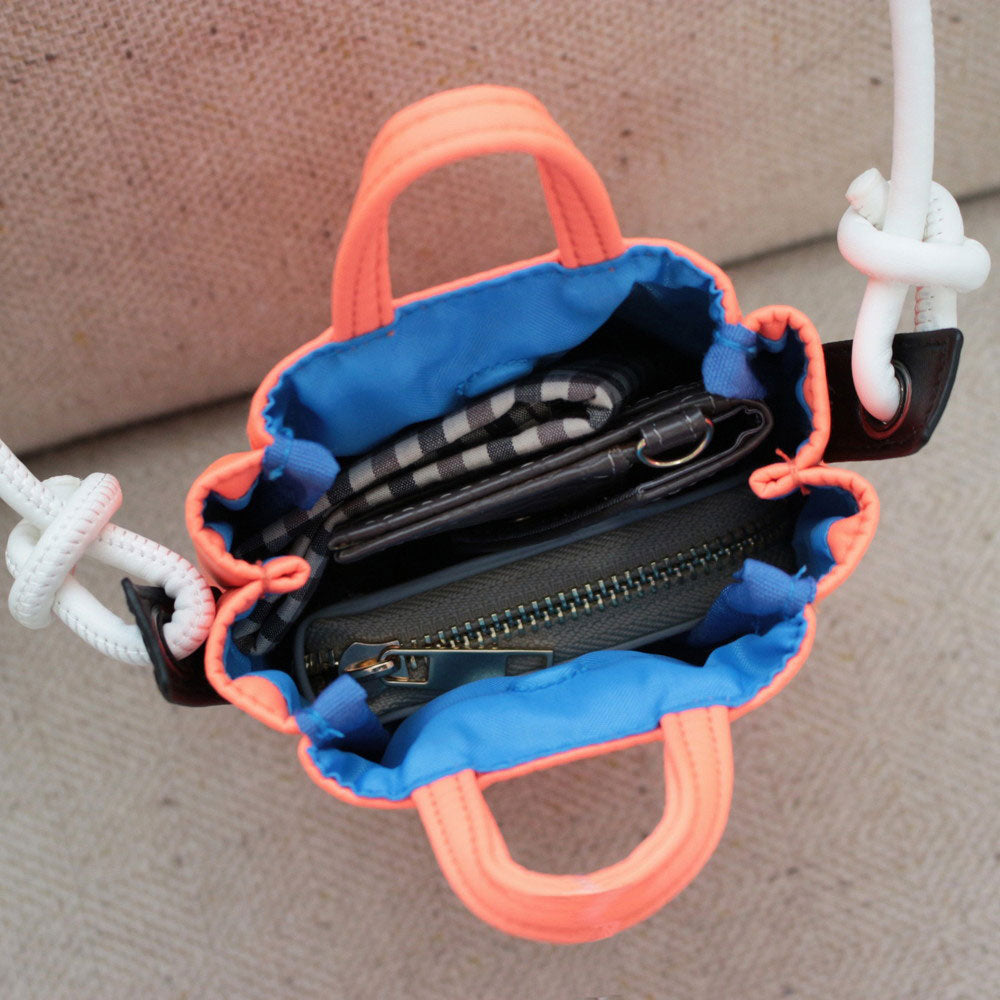 【限定商品】BR.マグネットクロージャー-A / 654