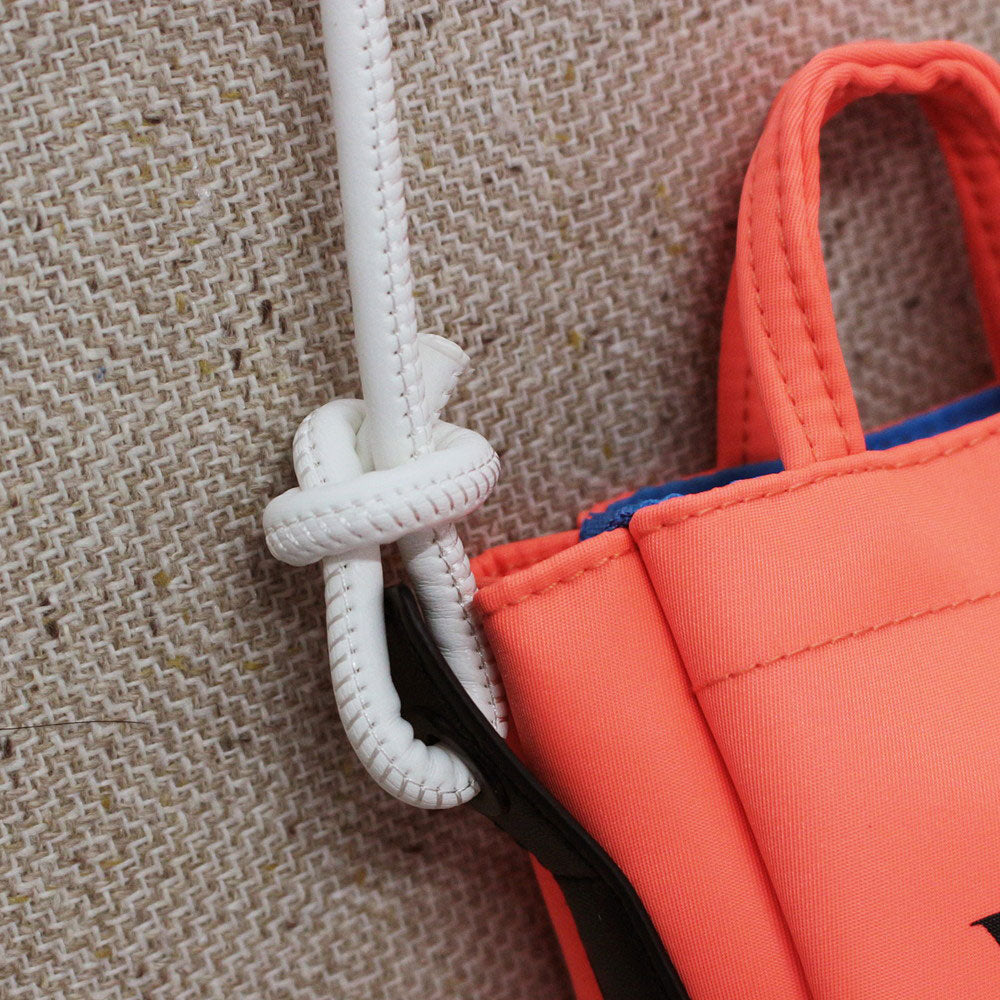 【限定商品】BR.マグネットクロージャー-A / 654