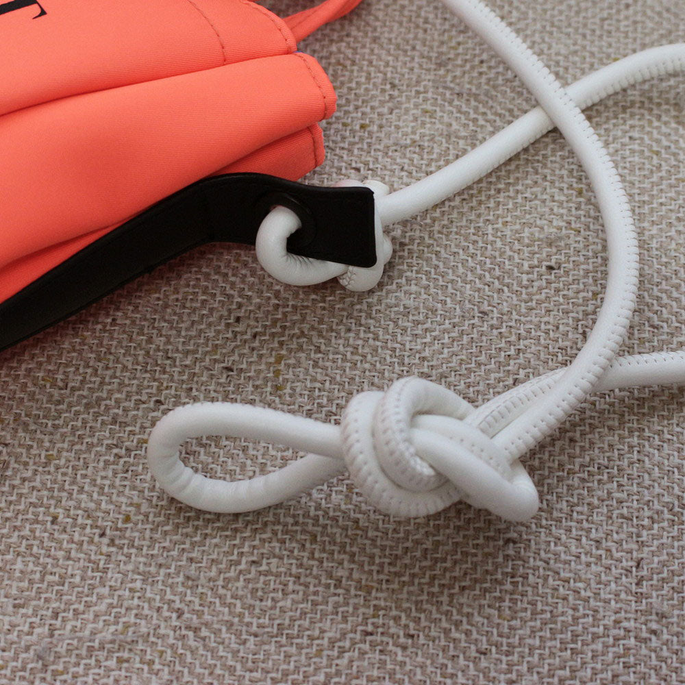 【限定商品】BR.マグネットクロージャー-A / 654